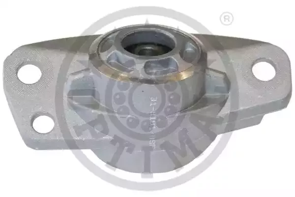 OPTIMAL Подшипник