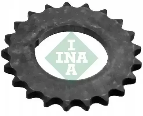 INA Шестерня