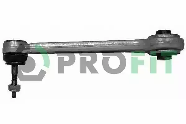 PROFIT Рычаг независимой подвески колеса