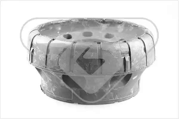 HUTCHINSON Подшипник