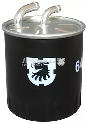 JP GROUP Фильтр