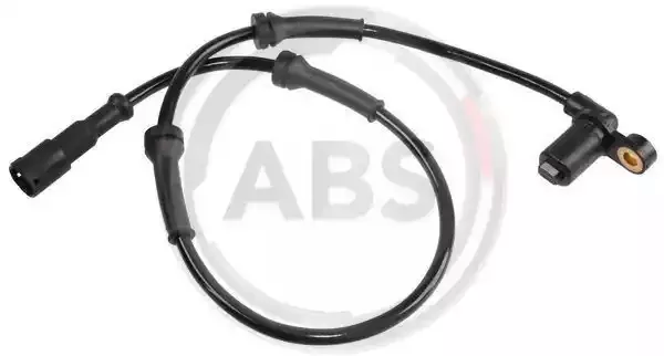 A.B.S. Датчик