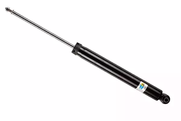 BILSTEIN Амортизатор