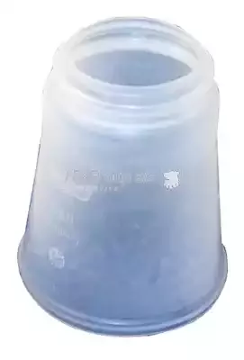 JP GROUP Защитный колпак / пыльник