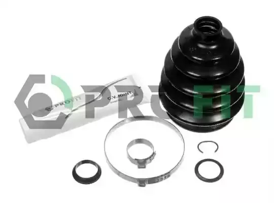 PROFIT Комплект пыльника