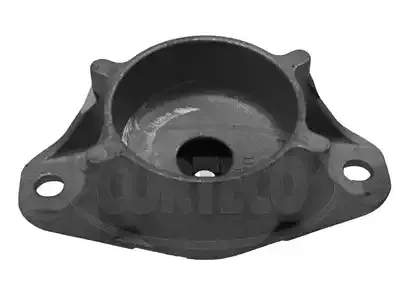 CORTECO Подшипник