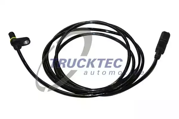 TRUCKTEC AUTOMOTIVE Датчик