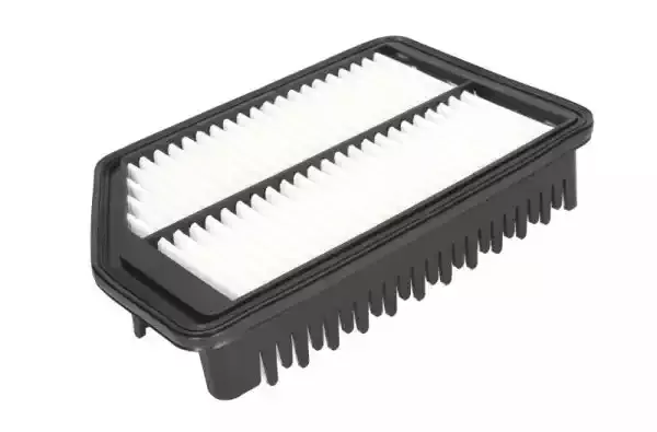 JC PREMIUM Фильтр