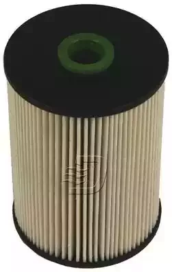 DENCKERMANN Фильтр