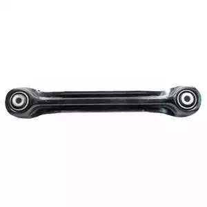 DELPHI Рычаг независимой подвески колеса