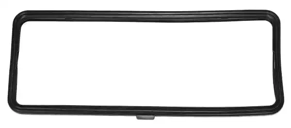 ELRING Прокладкa