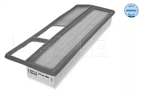 MEYLE Фильтр