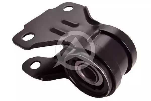 SIDEM Подвеска