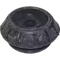 BIRTH Подшипник