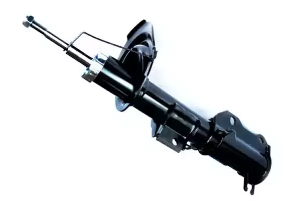 ASAM Амортизатор