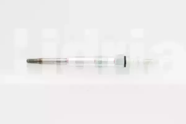 HIDRIA Свеча накаливания