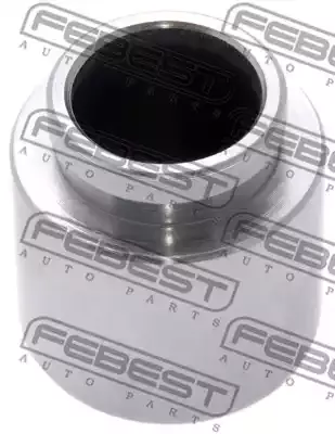 FEBEST Поршень