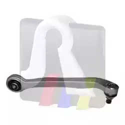 RTS Рычаг независимой подвески колеса