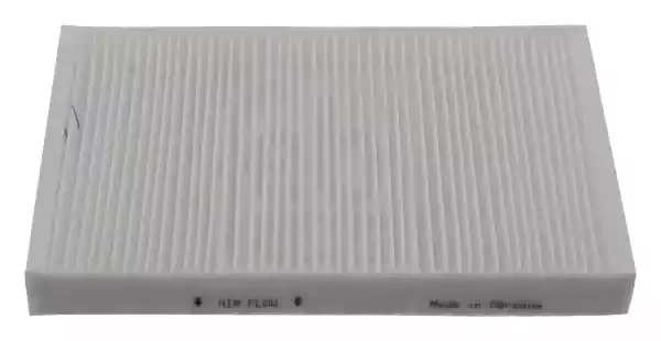 FEBI BILSTEIN Фильтр