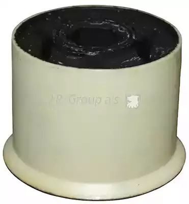 JP GROUP Подвеска