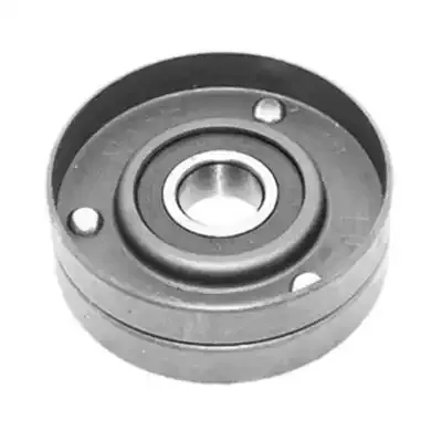 MAGNETI MARELLI Ролик