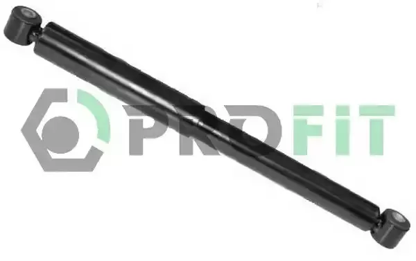 PROFIT Амортизатор