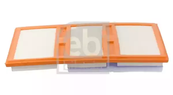 FEBI BILSTEIN Фильтр