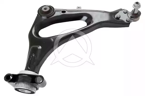 SIDEM Рычаг независимой подвески колеса