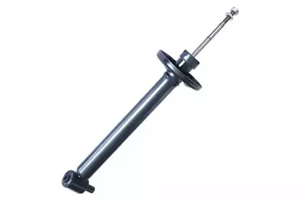 ASAM Амортизатор