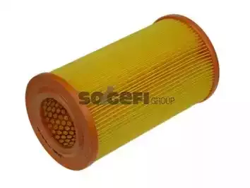 PURFLUX Фильтр