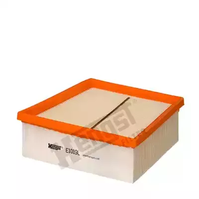 HENGST FILTER Фильтр