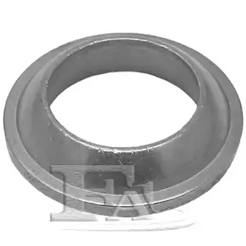 FA1 Уплотняющее кольцо