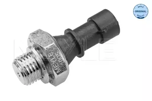 MEYLE Переключатель