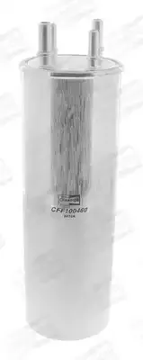 CHAMPION Фильтр