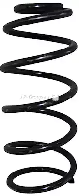 JP GROUP Пружина