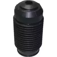 BIRTH Защитный колпак / пыльник