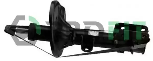 PROFIT Амортизатор