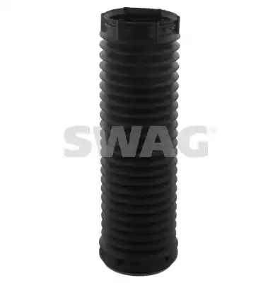 SWAG Защитный колпак / пыльник