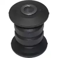 BIRTH Подвеска