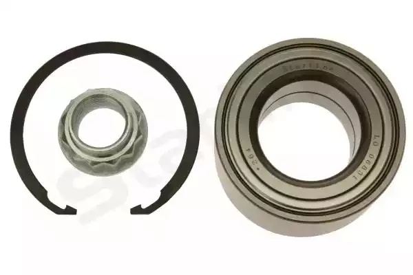 STARLINE Комплект подшипника