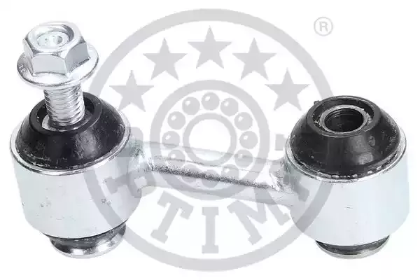 OPTIMAL Стойка