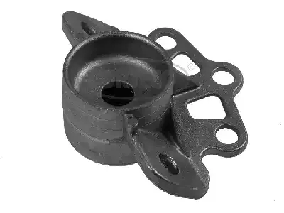 CORTECO Подшипник