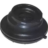 BIRTH Подшипник