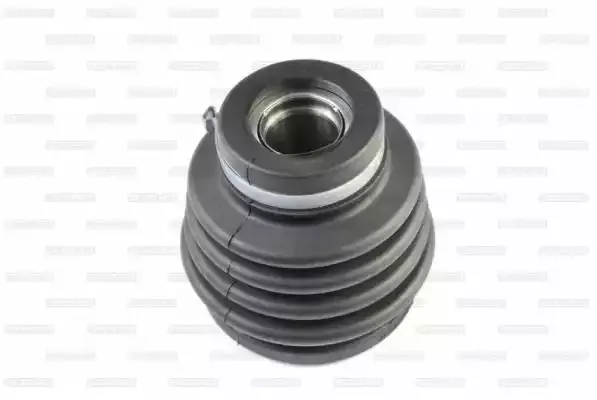 PASCAL Комплект пыльника