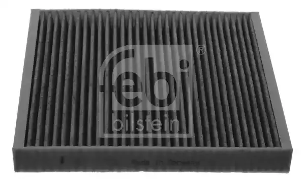 FEBI BILSTEIN Фильтр