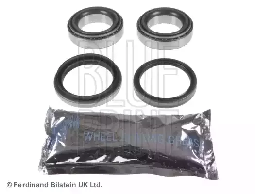 BLUE PRINT Комплект подшипника