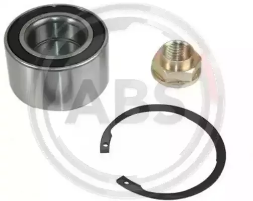 A.B.S. Комплект подшипника