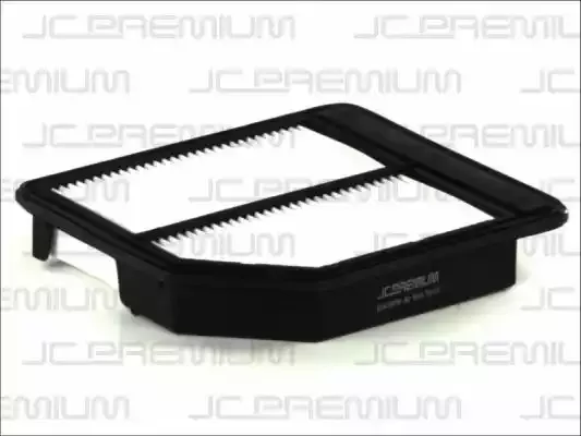JC PREMIUM Фильтр