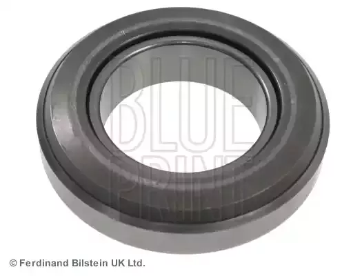 BLUE PRINT Подшипник