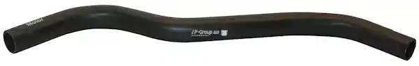 JP GROUP Шлангопровод